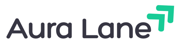 Aura Lane